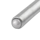 Fergusson Suction Tip (Ø 3 mm)