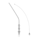 Fergusson Suction Tip (Ø 5 mm)