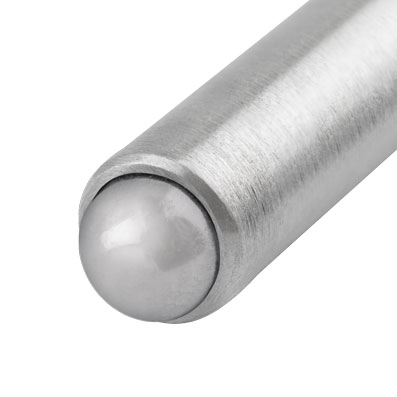 Fergusson Suction Tip (Ø 5 mm)