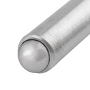 Fergusson Suction Tip (Ø 5 mm)