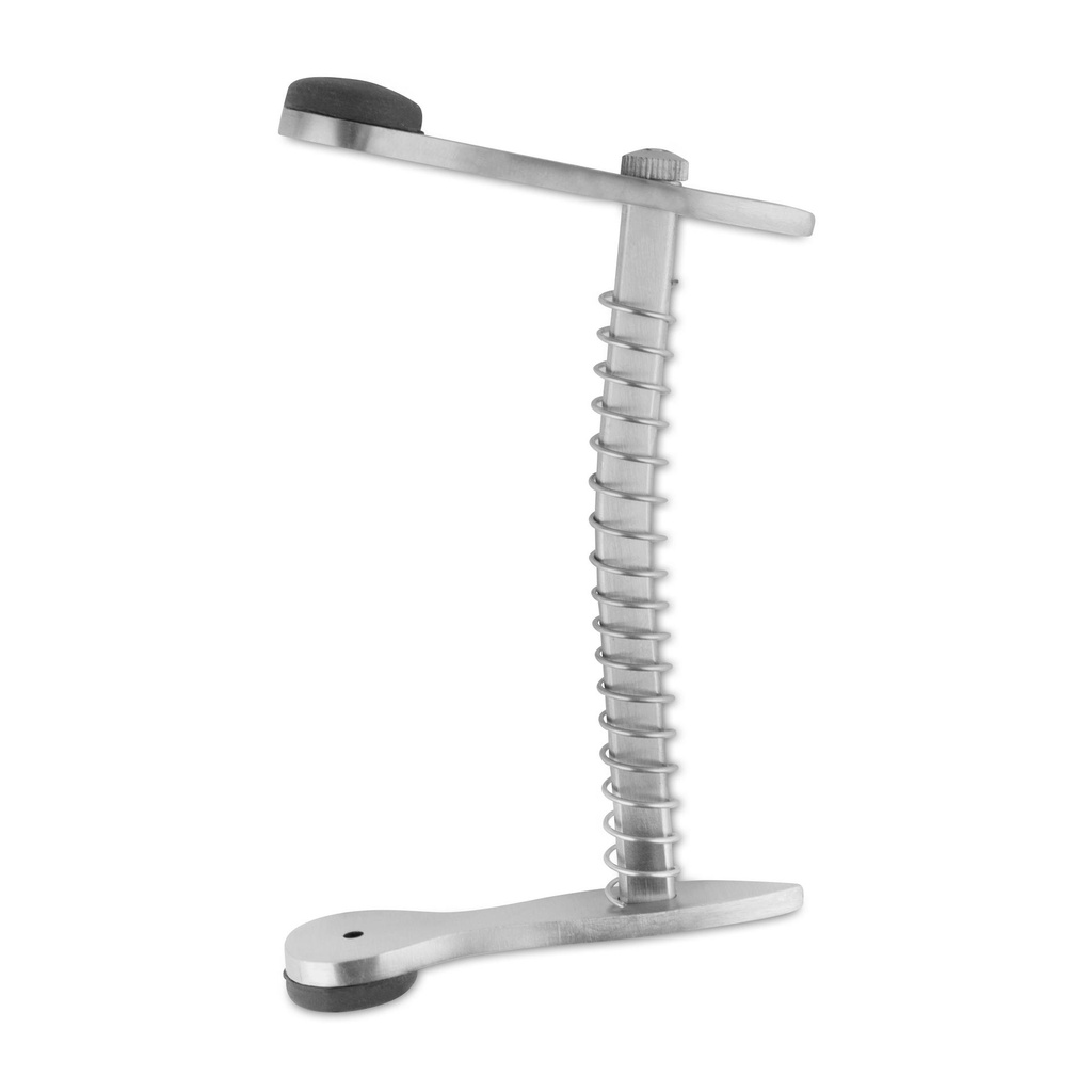 Dental Mouth Gag (Length: 105mm)