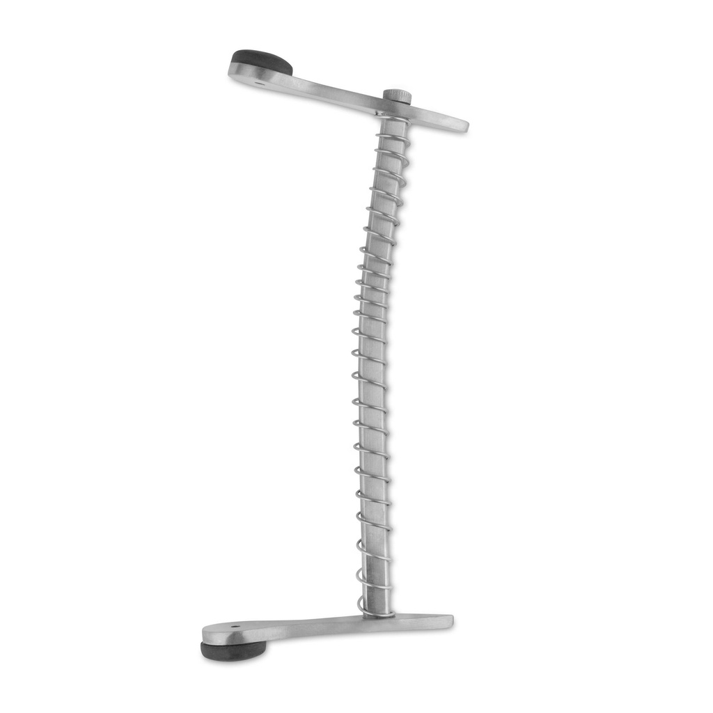 Dental Mouth Gag (Length: 150mm)