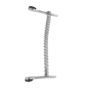 Dental Mouth Gag (Length: 150mm)