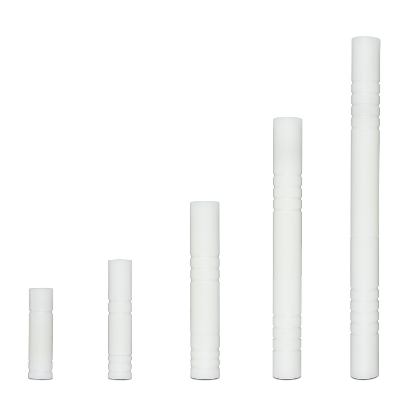EICKEMEYER® Mouth Gag Set
