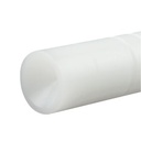 EICKEMEYER® Mouth Gag Set