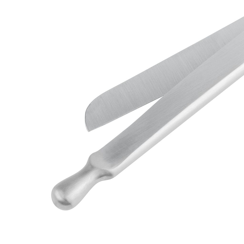 Enterotomy Scissors