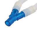 Anaesthetic Circuit Tubing