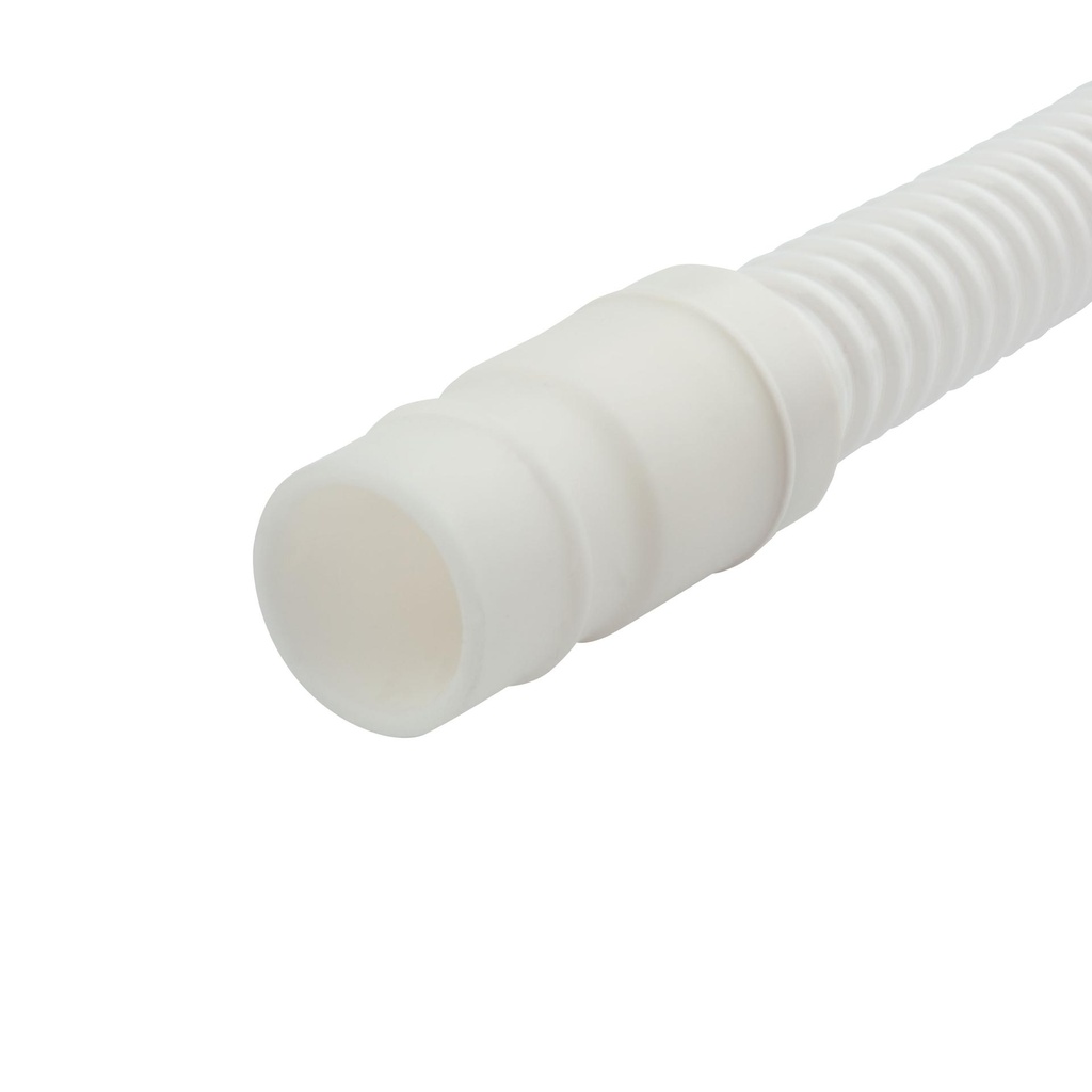 Anaesthetic Circuit Tubing