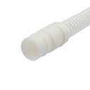 Anaesthetic Circuit Tubing