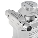 EICKEMEYER® TEC 3 Isoflurane Vaporiser