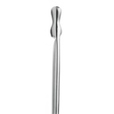 Enterotomy Scissors