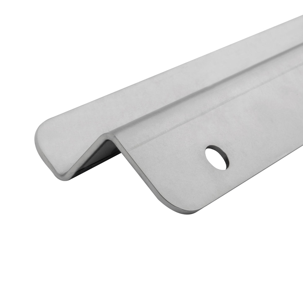 Wall Bracket for EICKEMEYER® Anaesthetic Unit-Narkovet