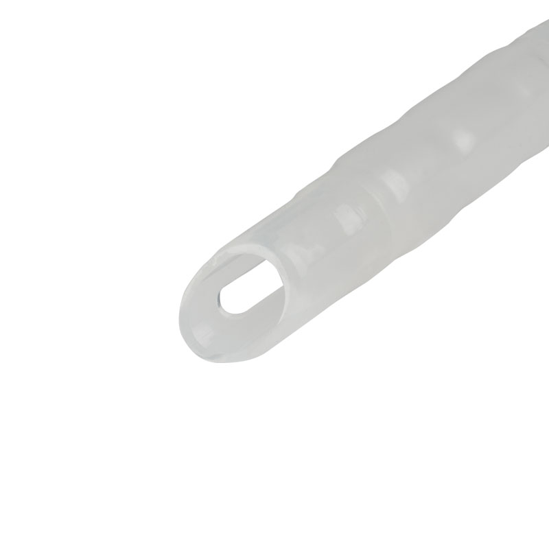 Endotracheal Tube for Horses (Ø-Inside: 24mm)