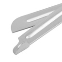 Universal Bandage Scissors