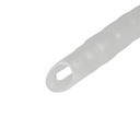 Endotracheal Tube for Horses (Ø-Inside: 30mm)