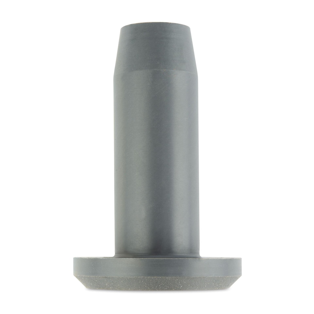 Large Animal Endotracheal Tube Connector (Ø: 20 / 22mm)