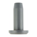 Large Animal Endotracheal Tube Connector (Ø: 20 / 22mm)