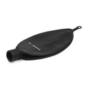Rebreathing Bag 0.5 Litre