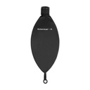 Rebreathing Bag 4.0 Litre