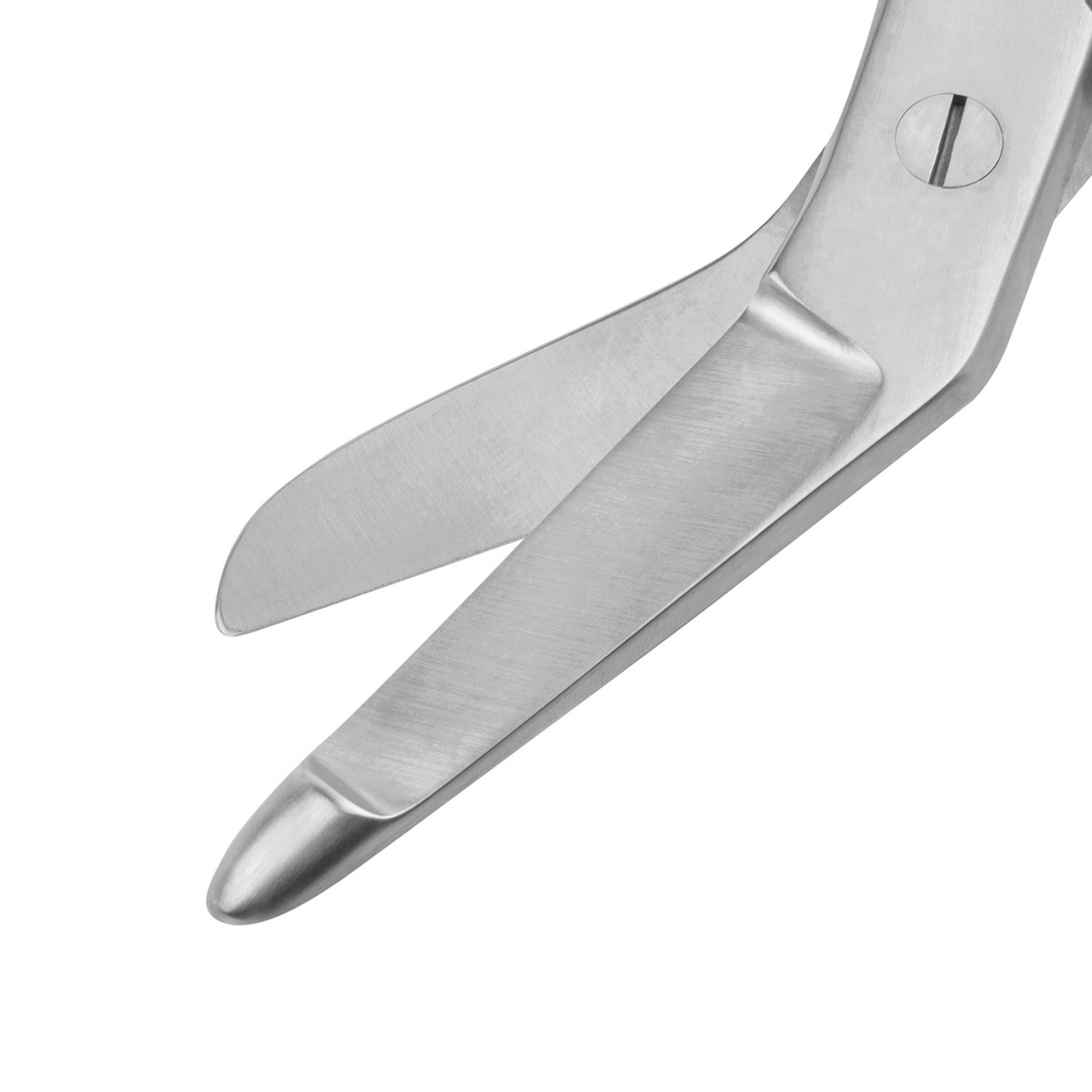 Plaster Shear Seutin