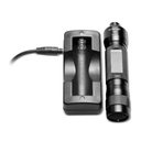 LED Light Source Battery