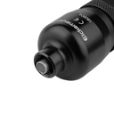 LED Light Source Battery