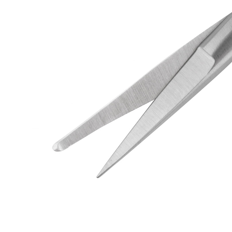 STEVENS Tenotomy Scissors (Length: 115mm, Form: straight)