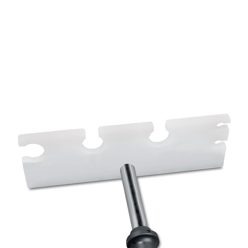 Endoscopy Universal Mount