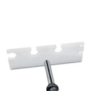 Endoscopy Universal Mount