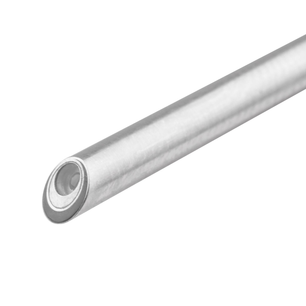 30° Rigid Endoscope (Length: 100mm, Ø: 1.9mm) 