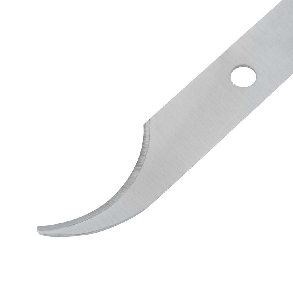 Midi Stitch Cutter