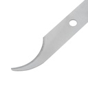 Midi Stitch Cutter
