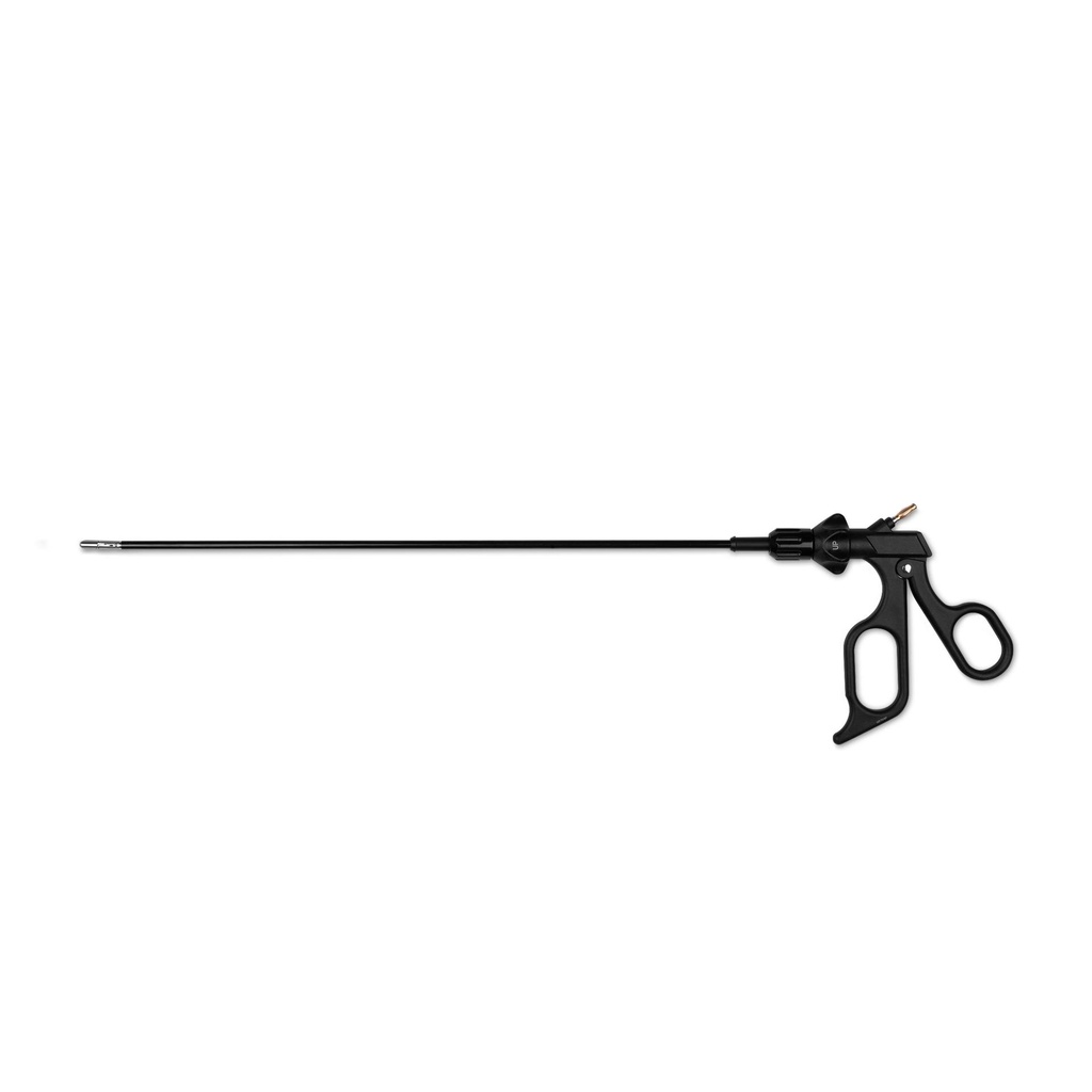 Monopolar Biopsy Forceps (Length: 360mm, Ø: 5.0mm)