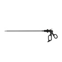 Monopolar Hook Scissors (Length: 360mm, Ø: 5.0mm)