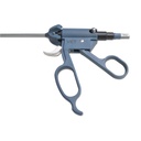 Bipolar Coagulation-Cutting Forceps EickCut