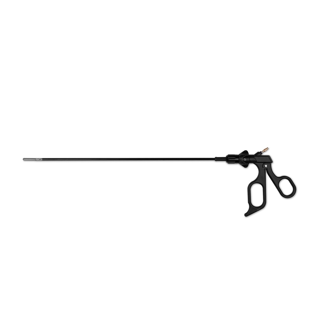 Monopolar Atraumatic Forceps
