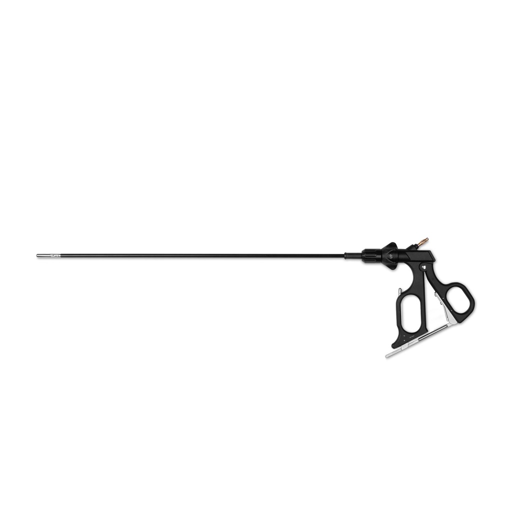 Monopolar Universal Forceps (Length: 36 cm)