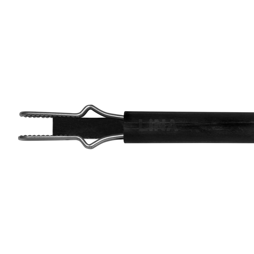 Bipolar Coagulation - Cutting Forceps (Ø: 10,0mm, Length: 32cm)