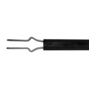 Bipolar Coagulation - Cutting Forceps (Ø: 10,0mm, Length: 32cm)