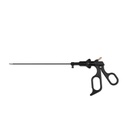 Monopolar Hook Scissors (Length: 210mm, Ø: 3.0mm)