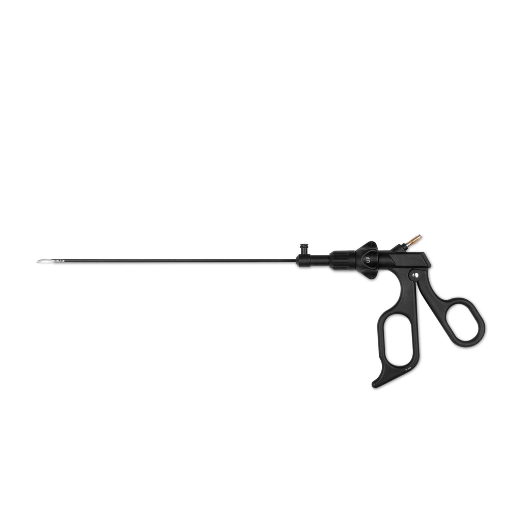 Monopolar Metzenbaum Scissors (Length: 210mm, Ø: 3.0mm)