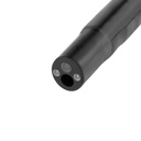 EickView 70 Videoendoscope