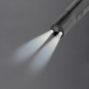 EickView 70 Videoendoscope