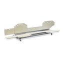 ZZ *Discontinued* Eickemeyer® Laparoscopic Positioner (Dogs)