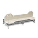 Eickemeyer® Laparoscopic Positioner (Cats)
