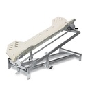 Eickemeyer® Laparoscopic Positioner (Cats)