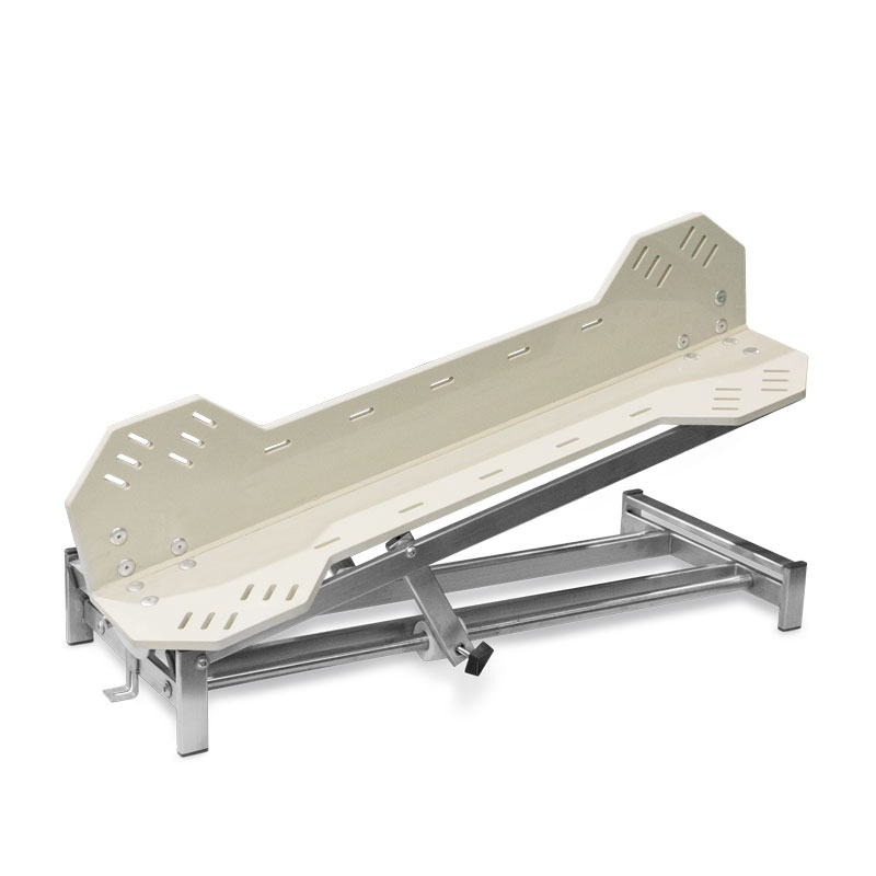 Eickemeyer® Laparoscopic Positioner (Cats)