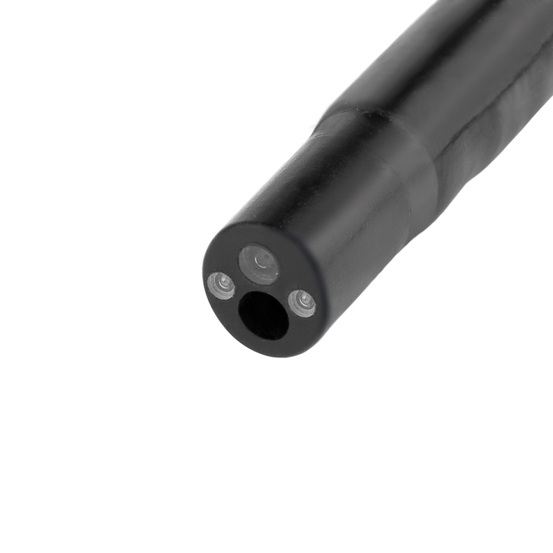LED video endoscope EickView 60S