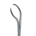 Bone Reduction Forceps Pointed Robust  (Length: 200mm)