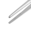 Dressing Forceps (TC) (145mm)
